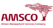amsco amsco