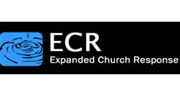 ecr ecr