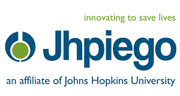 jhpiego jhpiego