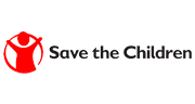 save-the-children save-the-children