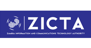 zicta zicta
