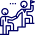 leadership leadership